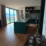 Quinta Do Fraguil - Douro Valley *