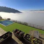 Quinta Do Fraguil - Douro Valley *