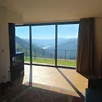 Feriehus Quinta Do Fraguil - Douro Valley