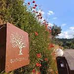 Quinta Do Fraguil - Douro Valley