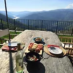 Quinta Do Fraguil - Douro Valley *
