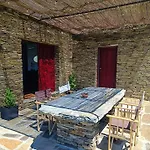 Quinta Do Fraguil - Douro Valley