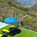 Quinta Do Fraguil - Douro Valley Valença do Douro
