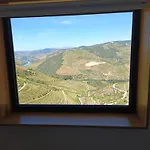 Quinta Do Fraguil - Douro Valley *