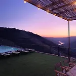 Quinta Do Fraguil - Douro Valley Valença do Douro