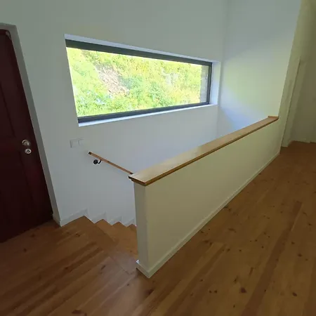 Quinta Do Fraguil - Douro Valley