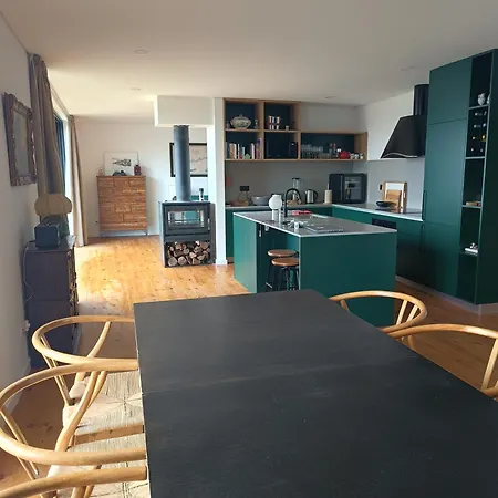 Casa de Férias Quinta Do Fraguil - Douro Valley *