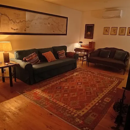 Quinta Do Fraguil - Douro Valley Casa de Férias Valença do Douro