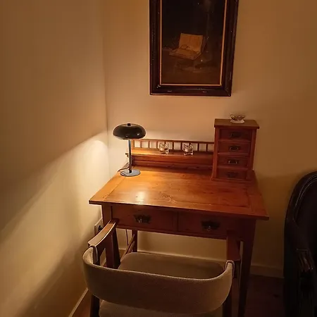 Quinta Do Fraguil - Douro Valley Casa de Férias