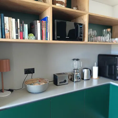 Casa de Férias Quinta Do Fraguil - Douro Valley *