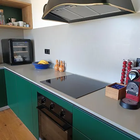 Quinta Do Fraguil - Douro Valley