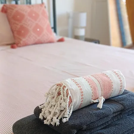 Quinta Do Fraguil - Douro Valley * Valença do Douro