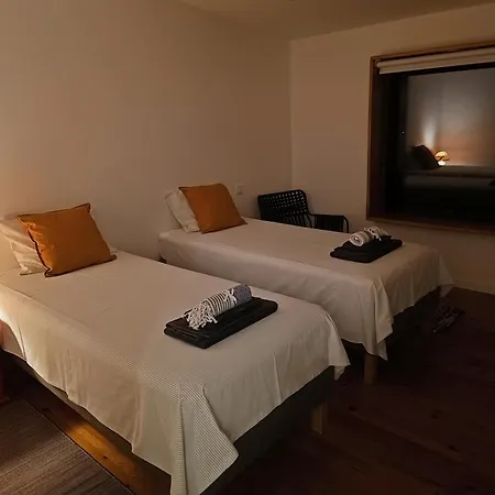 Quinta Do Fraguil - Douro Valley