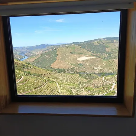 Quinta Do Fraguil - Douro Valley *
