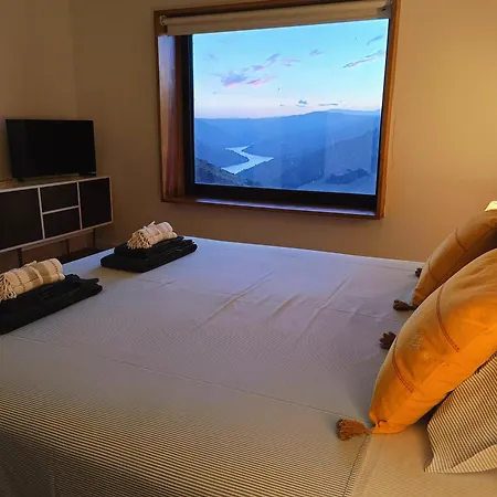 Casa de Férias Quinta Do Fraguil - Douro Valley Valença do Douro