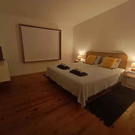 Quinta Do Fraguil - Douro Valley *