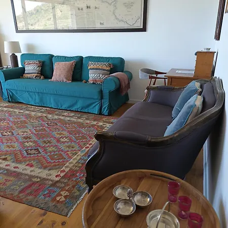 Quinta Do Fraguil - Douro Valley Valença do Douro