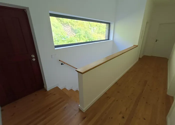 Quinta Do Fraguil - Douro Valley