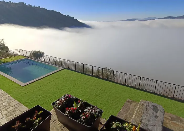 Quinta Do Fraguil - Douro Valley *