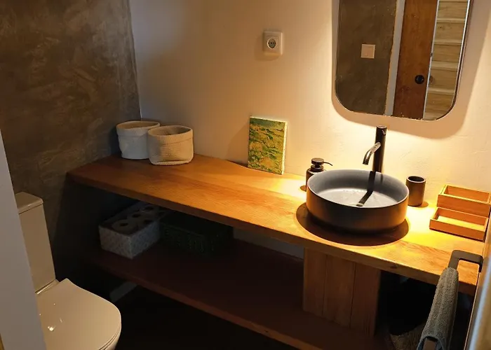 Quinta Do Fraguil - Douro Valley