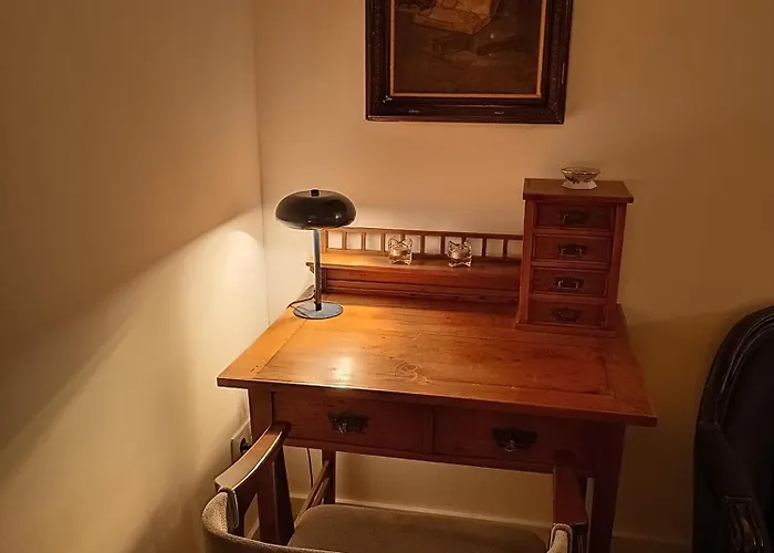 Quinta Do Fraguil - Douro Valley Σπίτι διακοπών