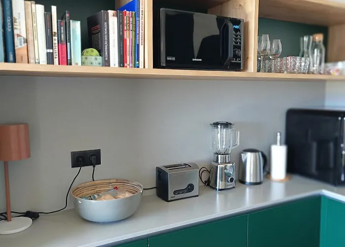 Hébergement de vacances Quinta Do Fraguil - Douro Valley *