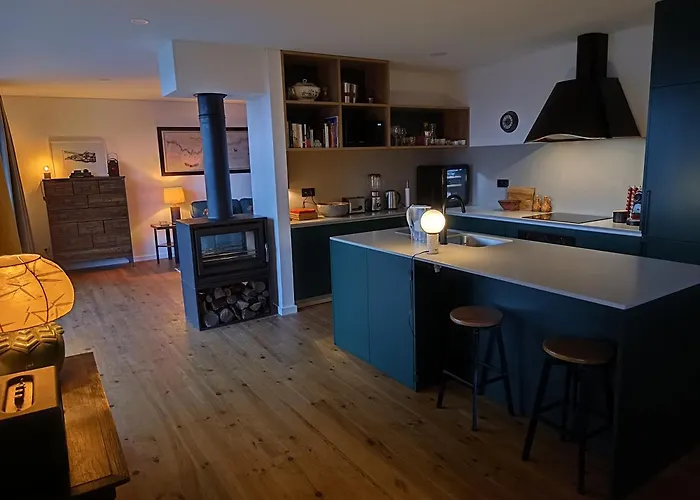 Quinta Do Fraguil - Douro Valley *