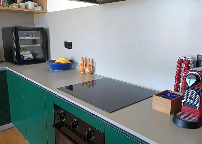 Quinta Do Fraguil - Douro Valley