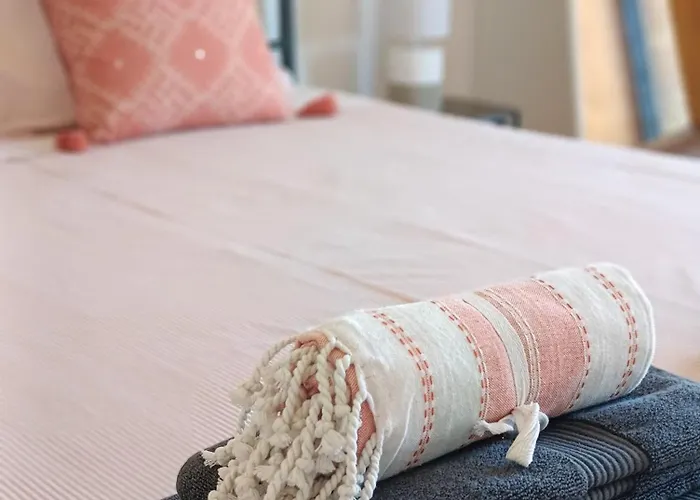 Quinta Do Fraguil - Douro Valley * Valença do Douro