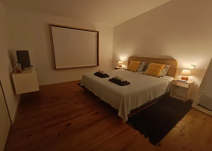 Quinta Do Fraguil - Douro Valley *