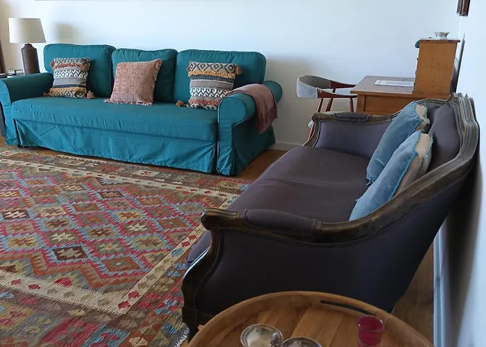 Quinta Do Fraguil - Douro Valley Valença do Douro